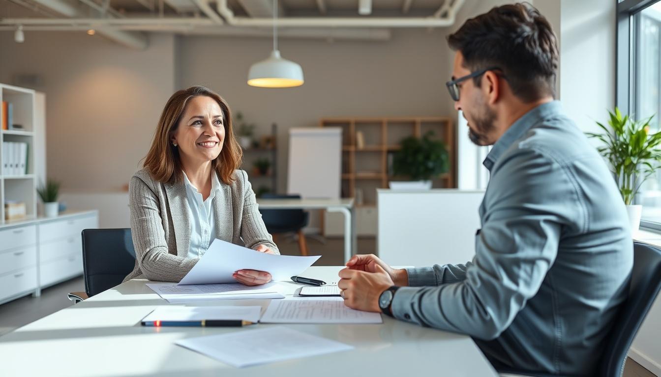 The Advantages of Our Services